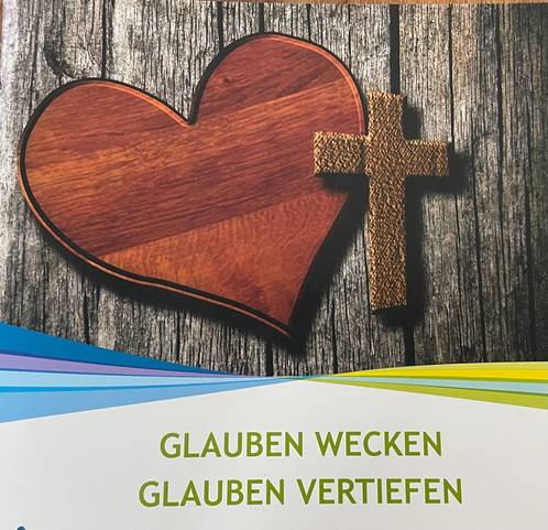 Quelle: ev. Landeskirche
